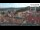 Webcam in Neumarkt i.d.OPf., 7 mi away