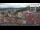 Webcam in Neumarkt i.d.OPf., 10.3 mi away