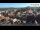 Webcam in Neumarkt i.d.OPf., 8.3 mi away