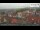 Webcam in Neumarkt i.d.OPf., 7.8 mi away