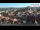 Webcam in Neumarkt i.d.OPf., 13 mi away