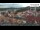Webcam in Neumarkt i.d.OPf., 21.4 km entfernt
