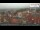 Webcam in Neumarkt i.d.OPf., 25.9 km