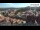 Webcam in Neumarkt i.d.OPf., 8.3 mi away
