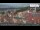 Webcam in Neumarkt i.d.OPf., 17.1 km