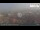 Webcam in Neumarkt i.d.OPf., 19.4 mi away
