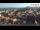 Webcam in Neumarkt i.d.OPf., 7.8 mi away
