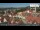 Webcam in Neumarkt i.d.OPf., 8.3 mi away