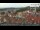 Webcam in Neumarkt i.d.OPf., 22.5 km entfernt