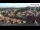 Webcam in Neumarkt i.d.OPf., 19.4 mi away