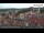Webcam in Neumarkt i.d.OPf., 8.3 mi away