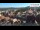 Webcam in Neumarkt i.d.OPf., 14.1 mi away
