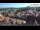 Webcam in Neumarkt i.d.OPf., 23.3 km