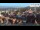 Webcam in Neumarkt i.d.OPf., 36.4 km