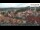 Webcam in Neumarkt i.d.OPf., 18.8 mi away
