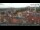 Webcam in Neumarkt i.d.OPf., 8.3 mi away