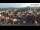 Webcam in Neumarkt i.d.OPf., 10.6 mi away