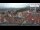Webcam in Neumarkt i.d.OPf., 19.4 mi away