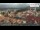 Webcam in Neumarkt i.d.OPf., 19.4 mi away