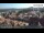 Webcam in Neumarkt i.d.OPf., 7.8 mi away