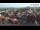 Webcam in Neumarkt i.d.OPf., 26.8 km entfernt