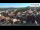 Webcam in Neumarkt i.d.OPf., 34.2 km entfernt