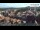 Webcam in Neumarkt i.d.OPf., 44 km entfernt