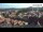 Webcam in Neumarkt i.d.OPf., 33.5 km