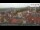 Webcam in Neumarkt i.d.OPf., 33.8 km entfernt