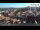 Webcam in Neumarkt i.d.OPf., 12.7 mi away