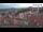 Webcam in Neumarkt i.d.OPf., 17.1 km