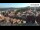 Webcam in Neumarkt i.d.OPf., 19.4 mi away