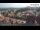 Webcam in Neumarkt i.d.OPf., 6.6 mi away