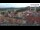 Webcam in Neumarkt i.d.OPf., 7 mi away