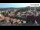 Webcam in Neumarkt i.d.OPf., 6.5 mi away