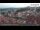 Webcam in Neumarkt i.d.OPf., 25.8 km