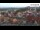 Webcam in Neumarkt i.d.OPf., 8.3 mi away