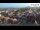 Webcam in Neumarkt i.d.OPf., 18.8 mi away