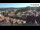 Webcam in Neumarkt i.d.OPf., 15.7 mi away