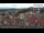 Webcam in Neumarkt i.d.OPf., 17.1 km