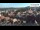 Webcam in Neumarkt i.d.OPf., 48.6 km entfernt