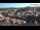 Webcam in Neumarkt i.d.OPf., 0.8 km entfernt