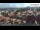 Webcam in Neumarkt i.d.OPf., 0.8 km