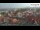 Webcam in Neumarkt i.d.OPf., 18 km