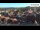 Webcam in Neumarkt i.d.OPf., 16.3 mi away