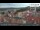 Webcam in Neumarkt i.d.OPf., 19.4 mi away