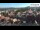 Webcam in Neumarkt i.d.OPf., 12.8 mi away