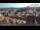 Webcam in Neumarkt i.d.OPf., 19.4 mi away