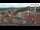Webcam in Neumarkt i.d.OPf., 4.2 mi away