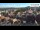 Webcam in Neumarkt i.d.OPf., 10.6 mi away